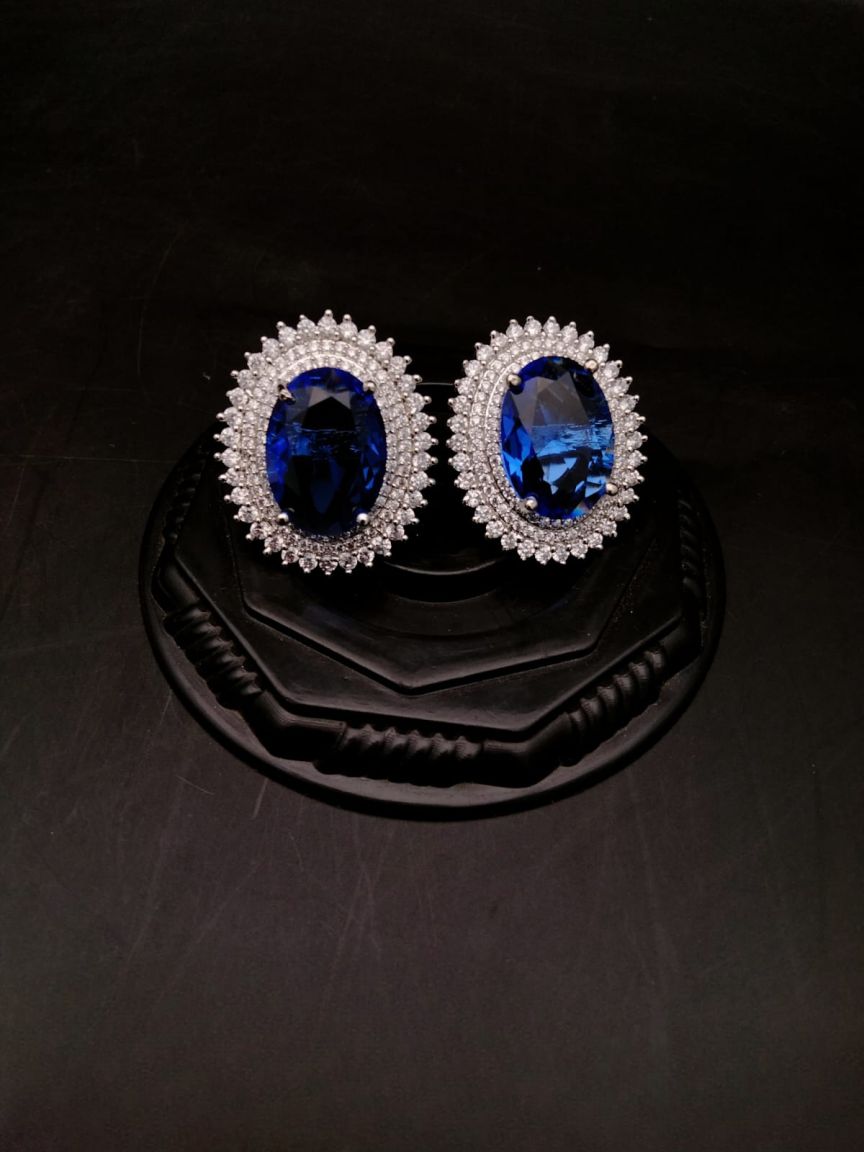 ad-tops-TAD50232NBS
