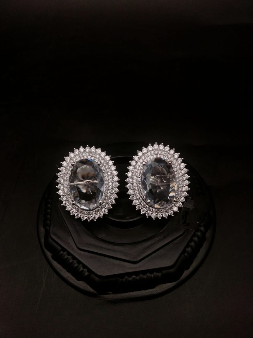 ad-tops-TAD50232WS