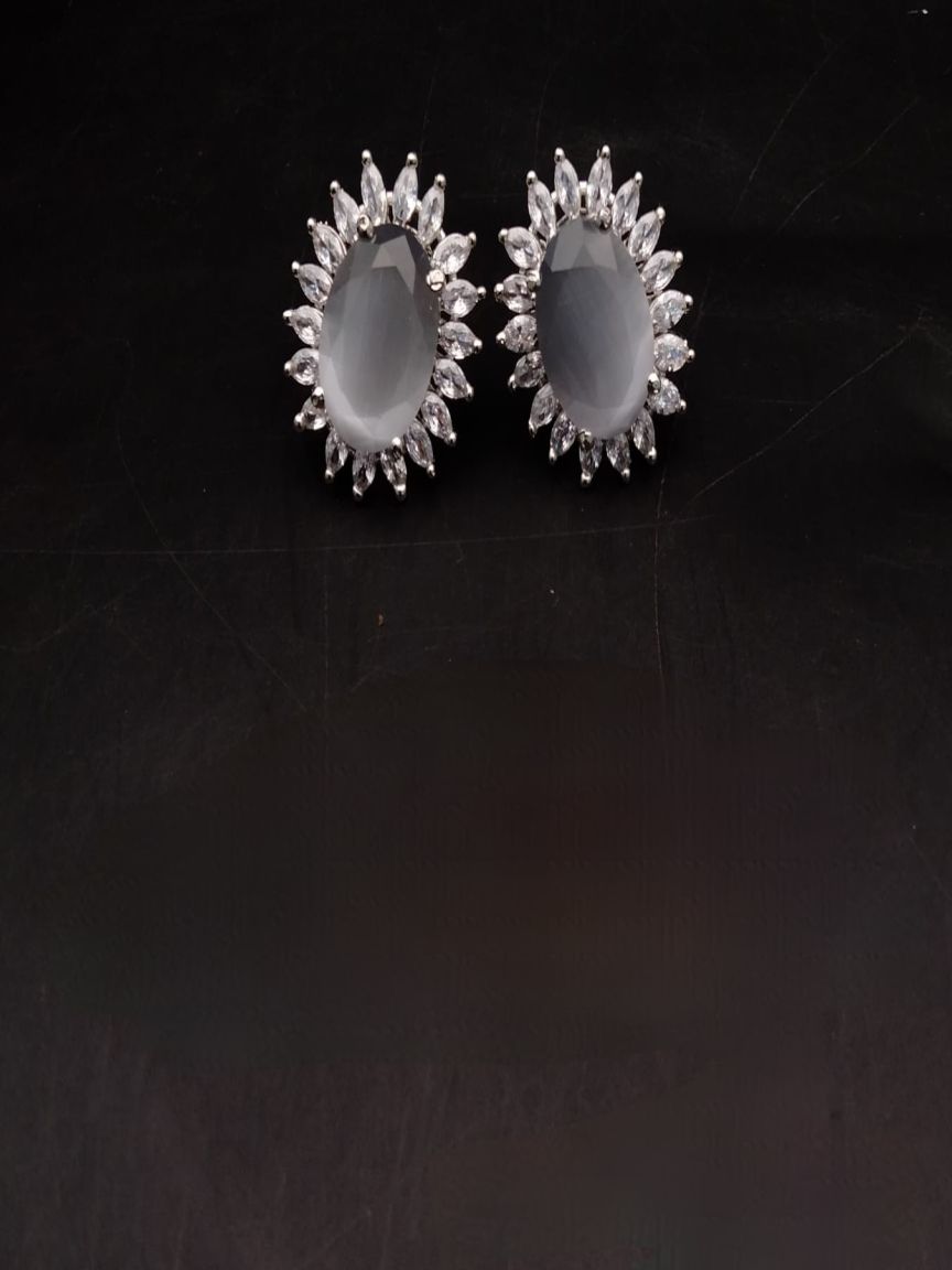 ad-tops-TAD50236GS