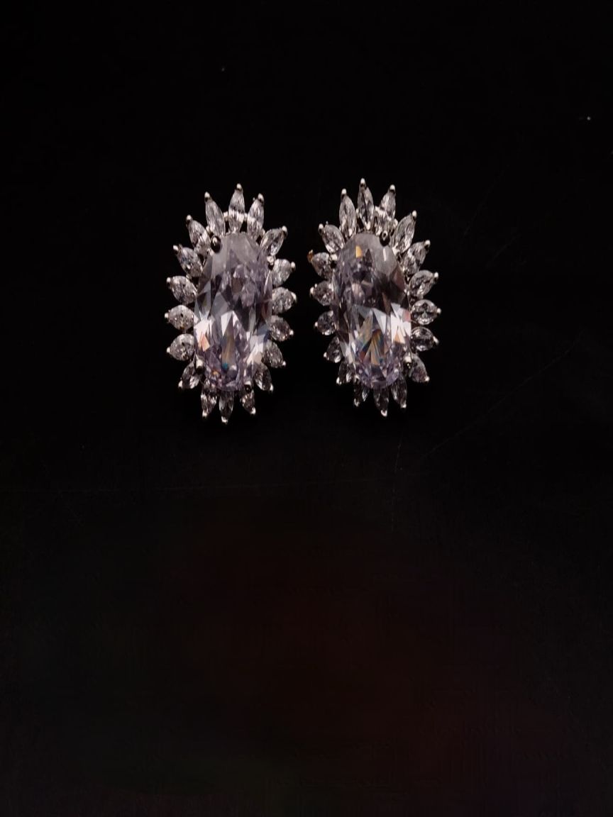 ad-tops-TAD50236WS