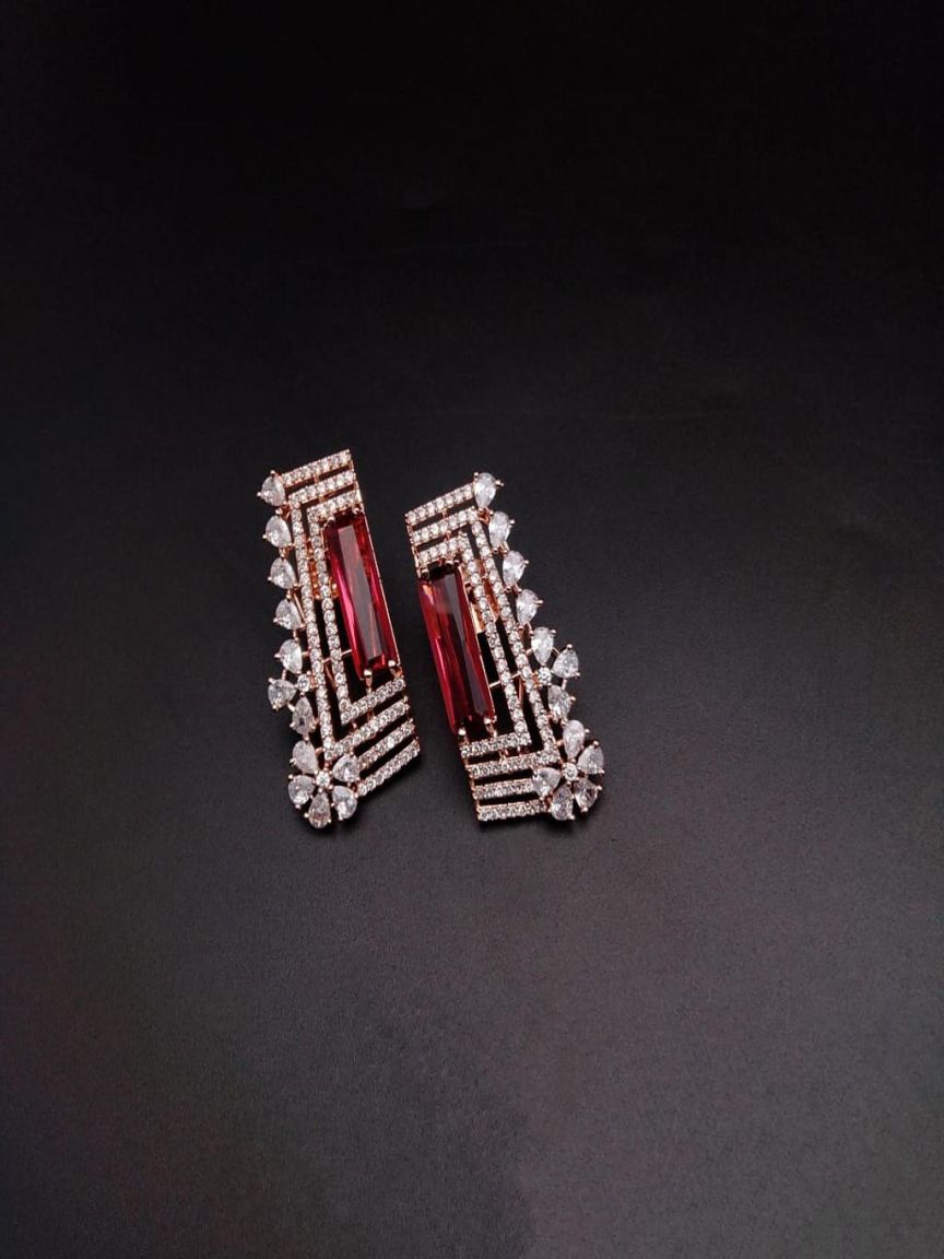 ad-tops-TAD50238MRGB