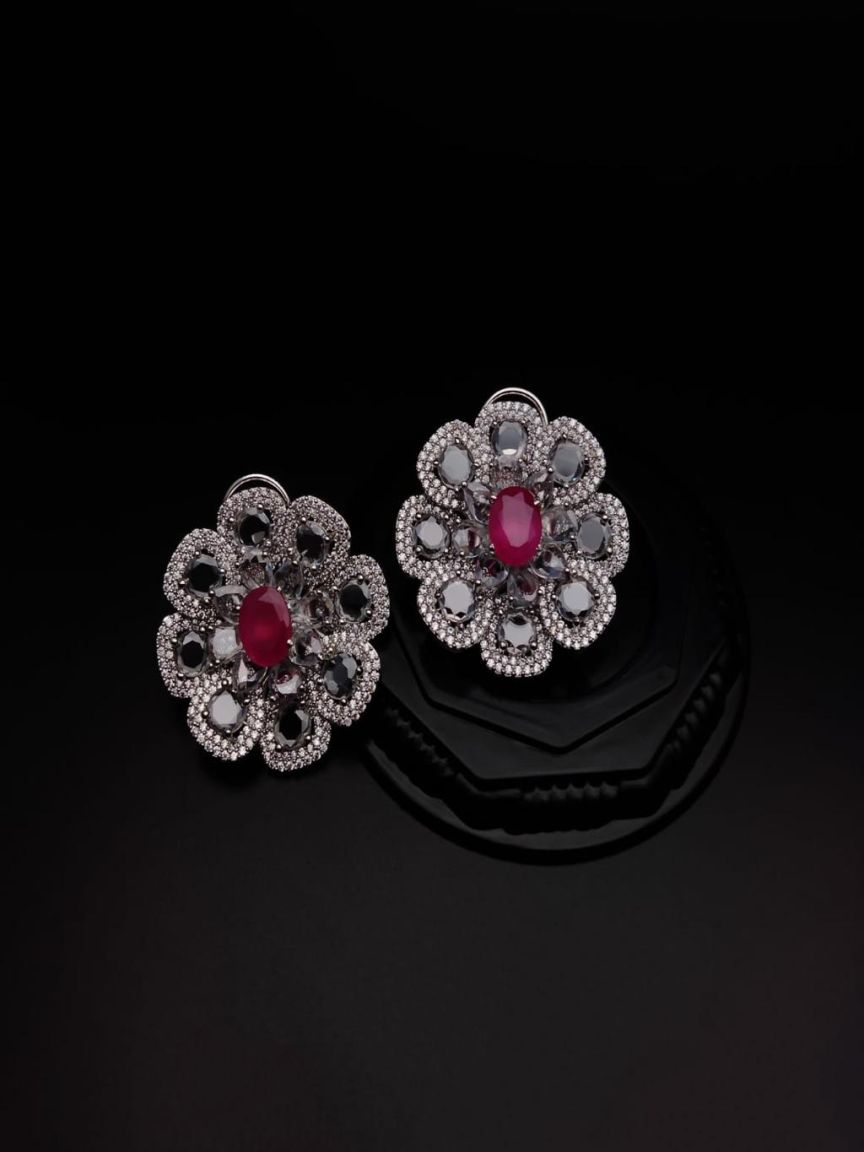ad-tops-TAD50239RS