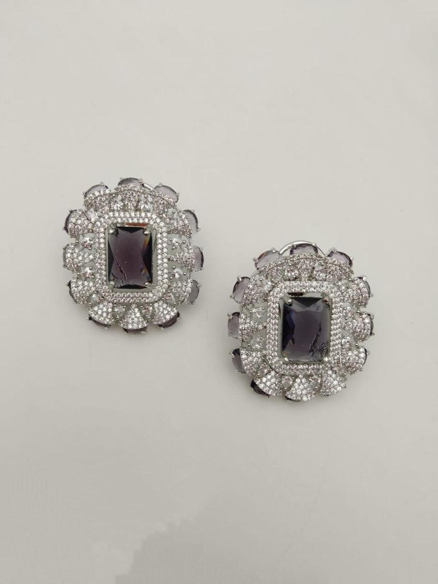 ad-tops-TAD50242DVS