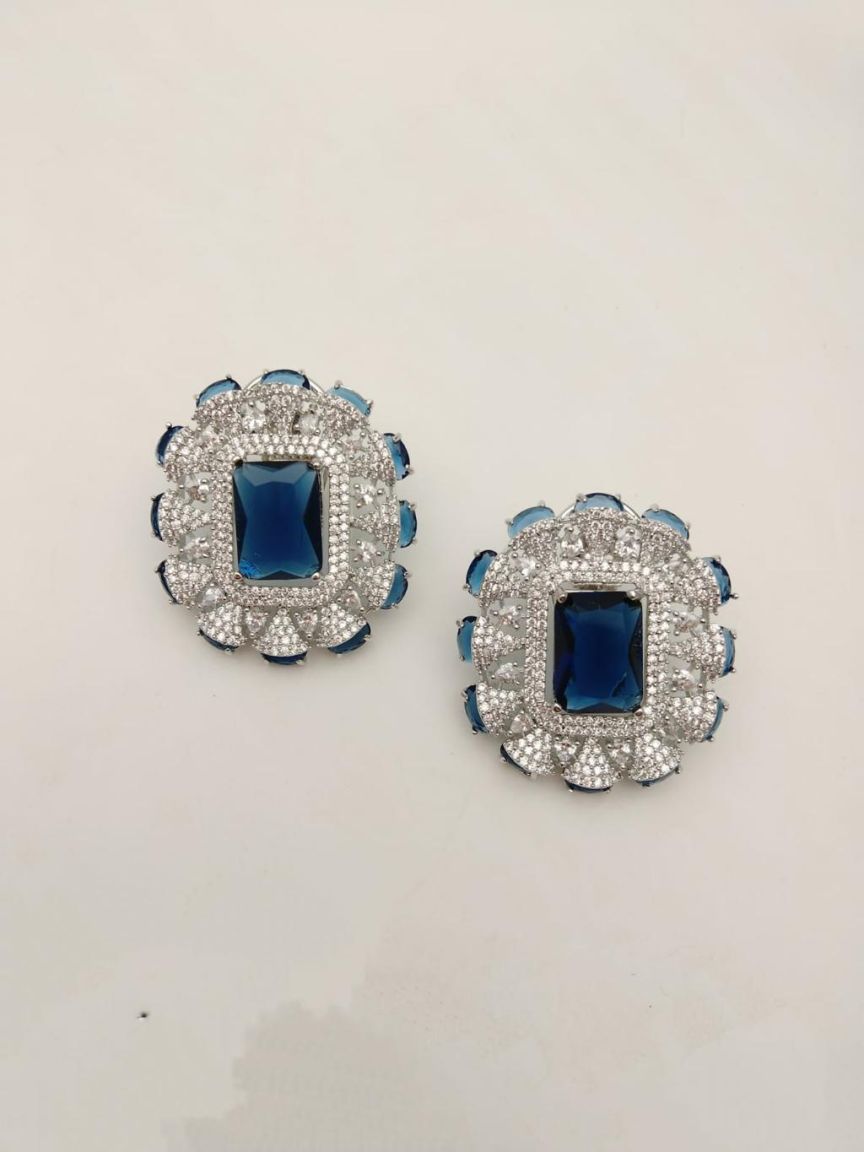 ad-tops-TAD50242NBS