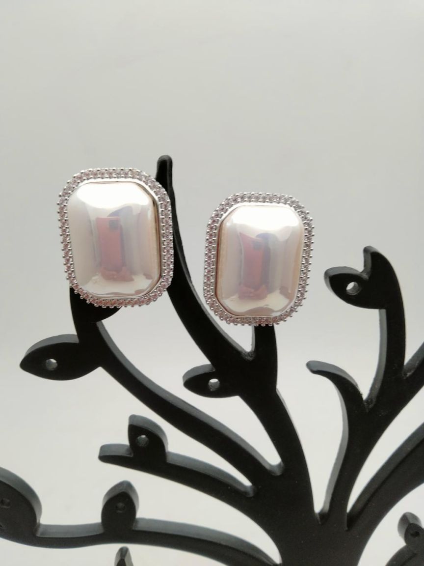 ad-tops-TAD50266MTSP