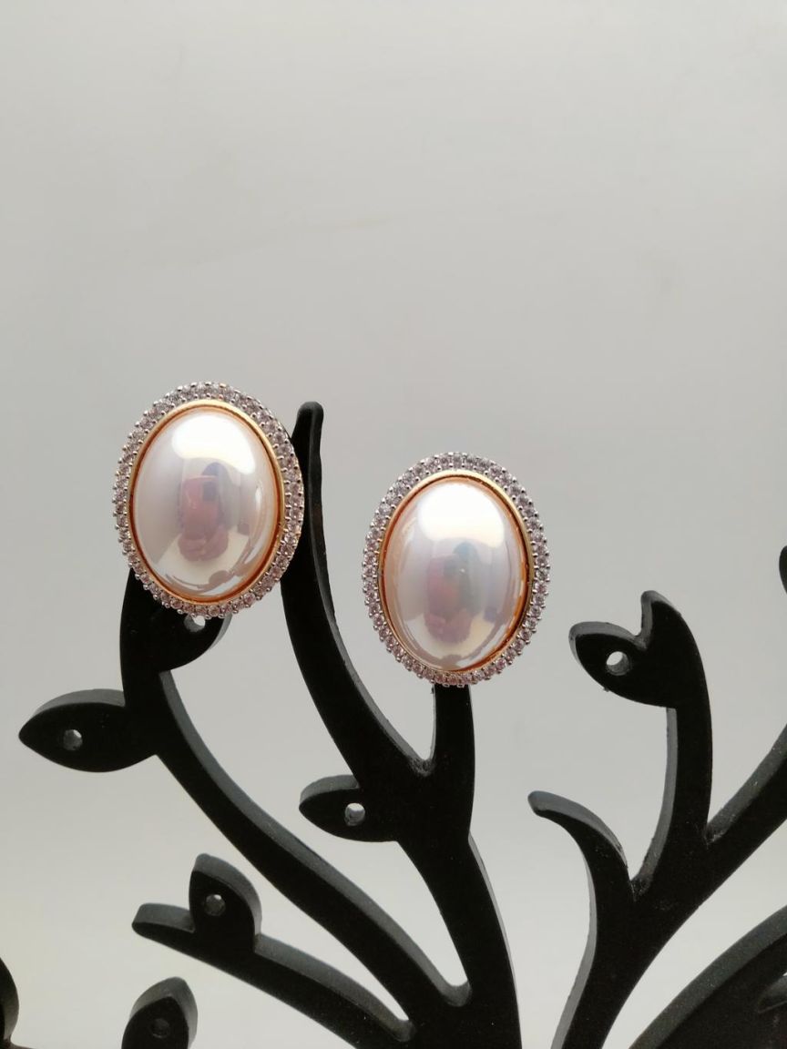 ad-tops-TAD50267MTGJ