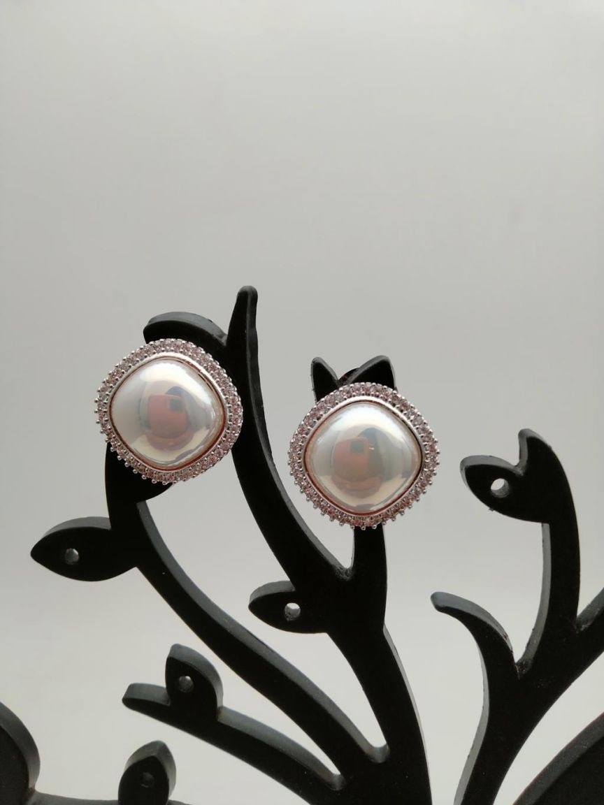 ad-tops-TAD50269MTSP