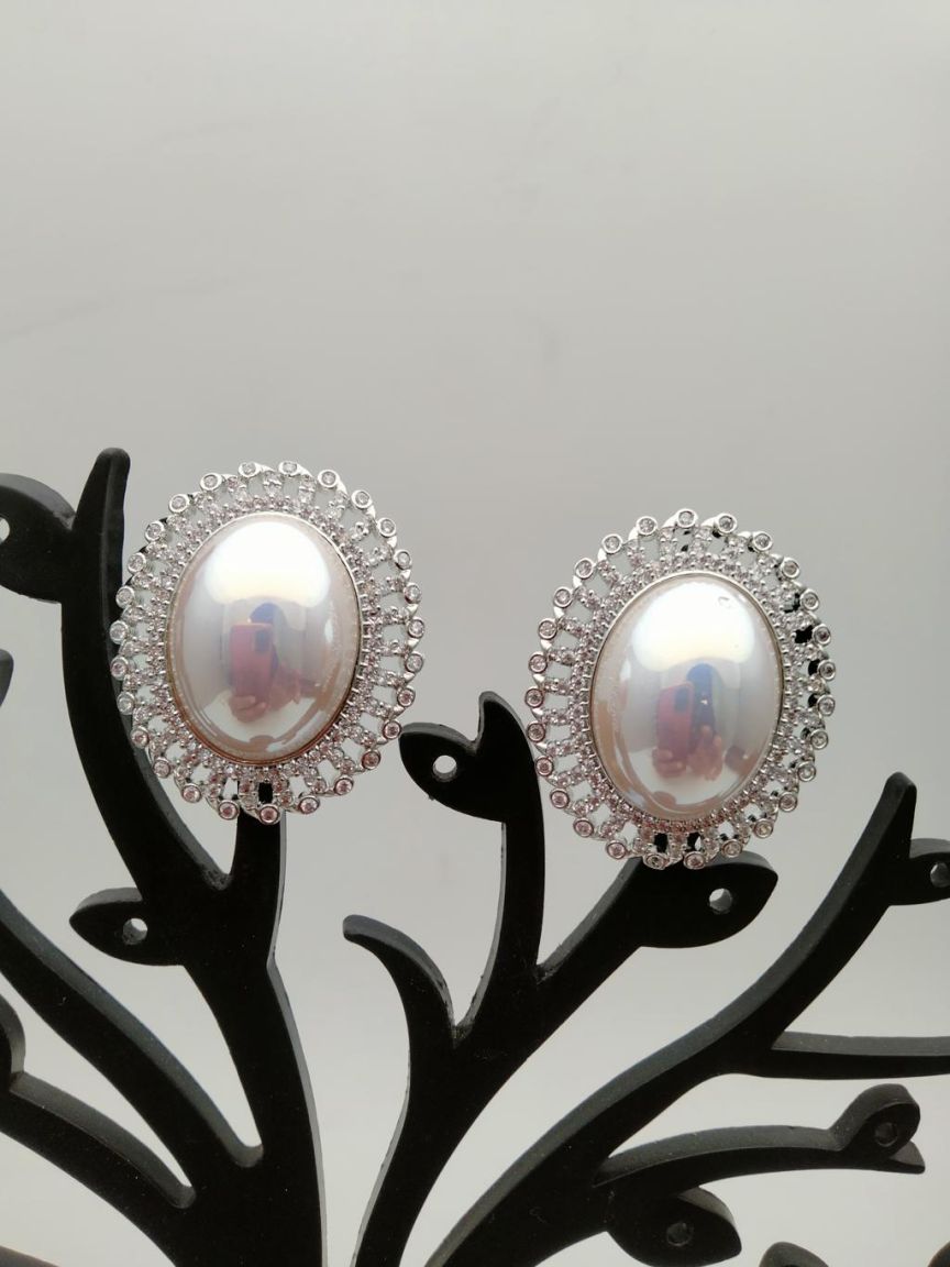 ad-tops-TAD50270MTSP