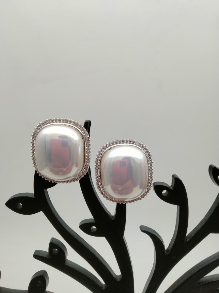 ad-tops-TAD50272MTSP