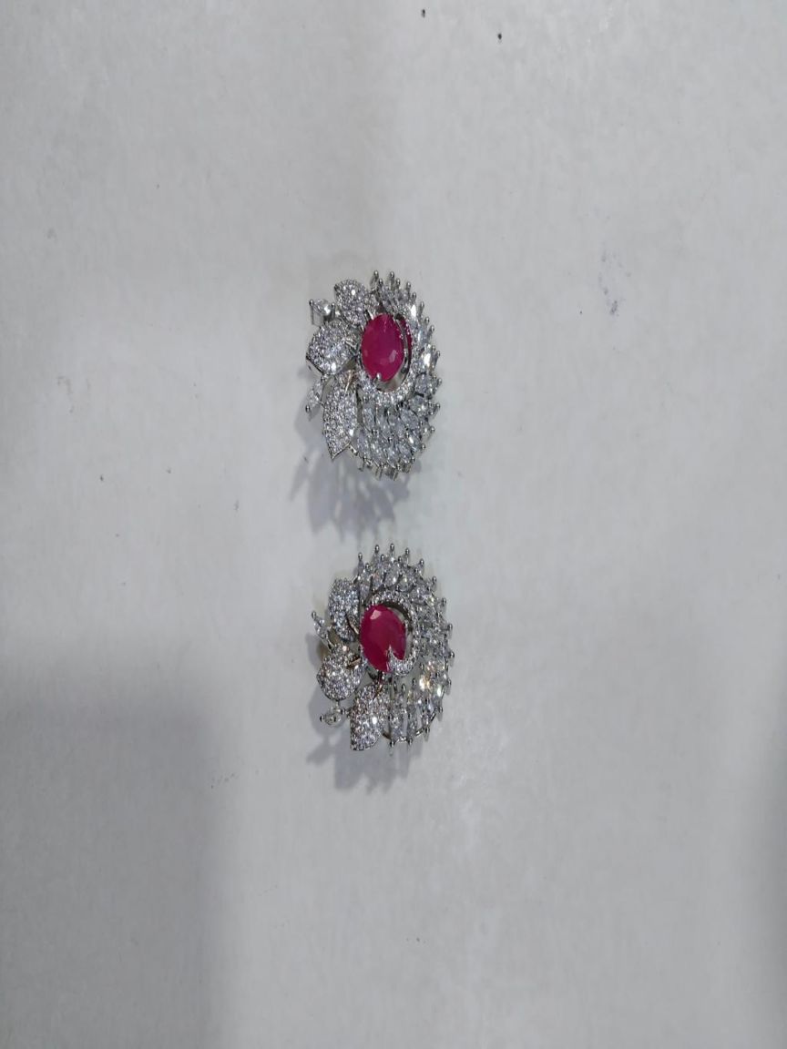 ad-tops-TAD50282RSP