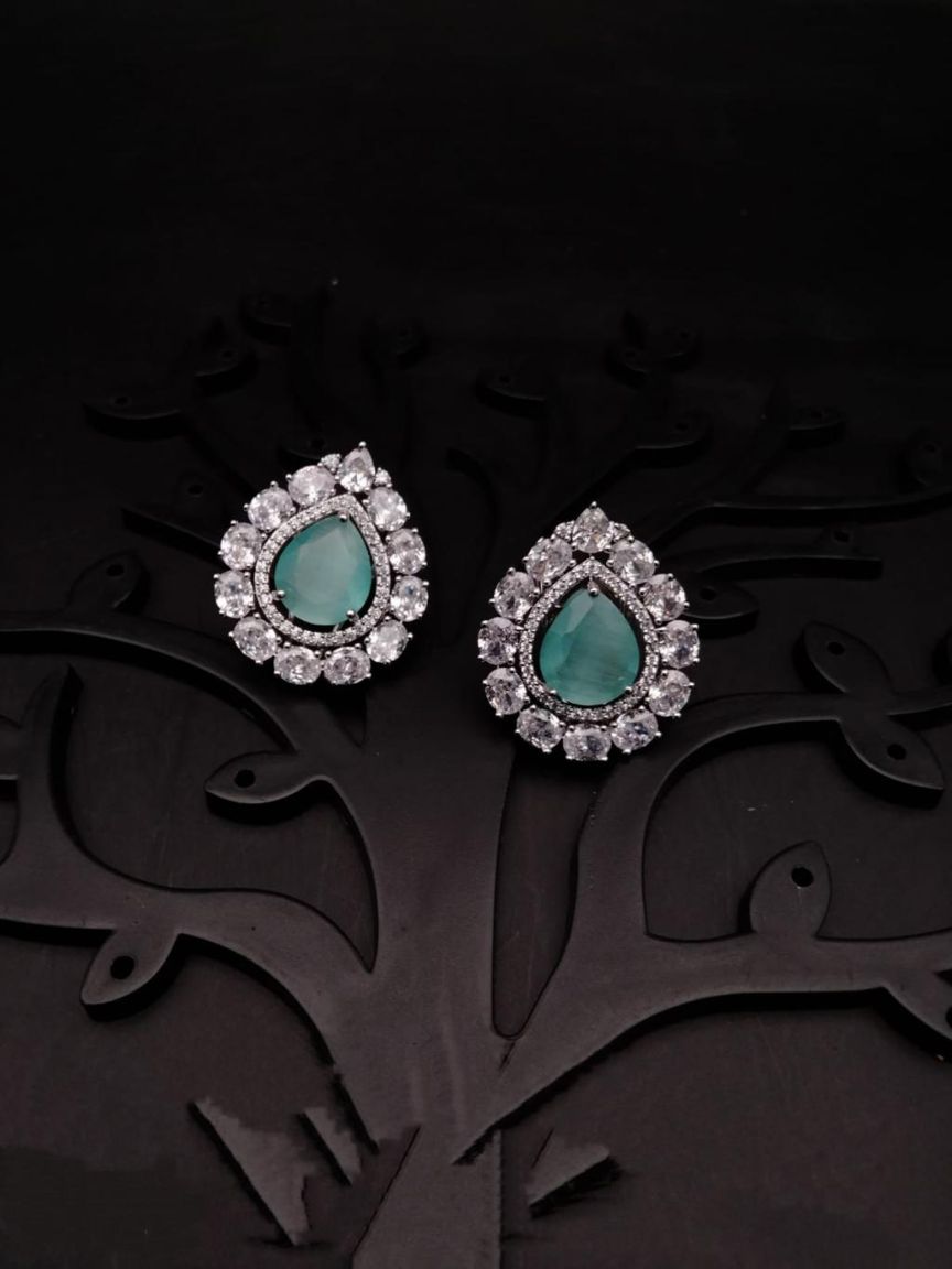 ad-tops-TAD50293MGSP