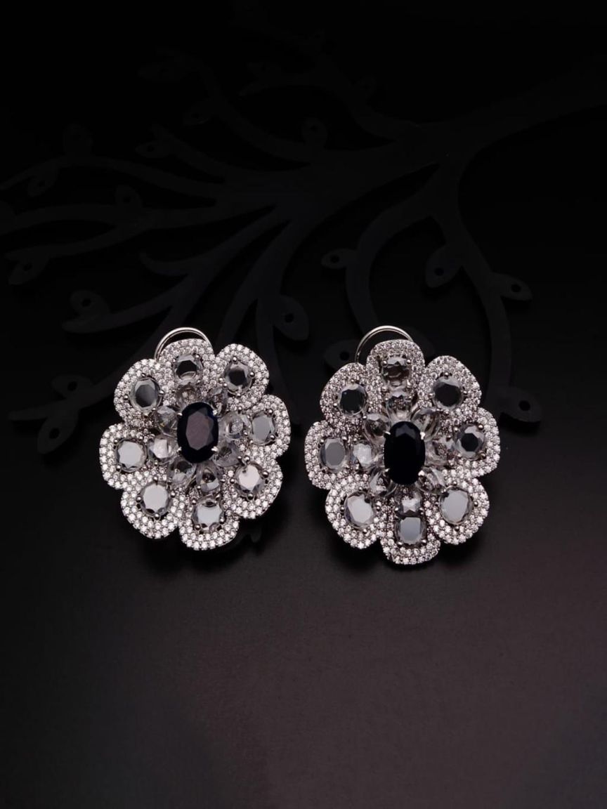 ad-tops-TAD50306BLUSP