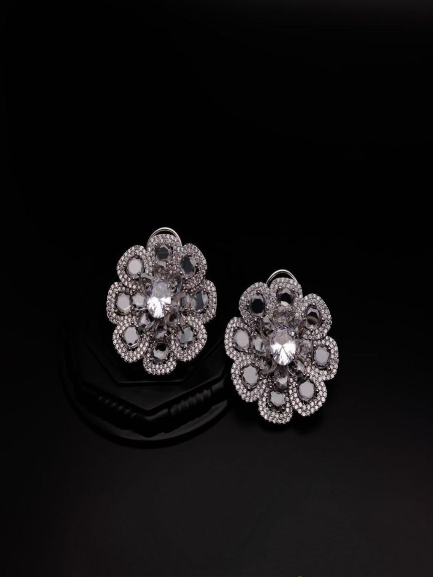 ad-tops-TAD50306WSP