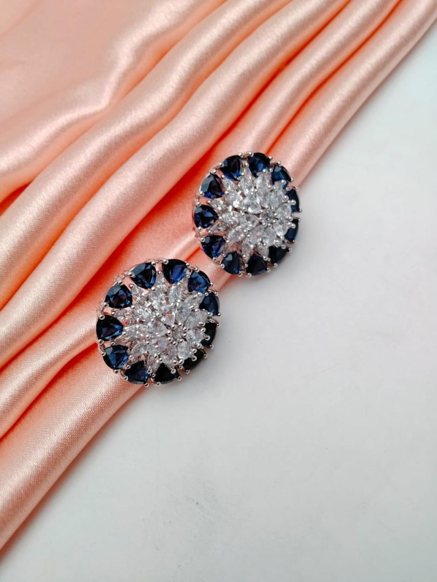 TOPS IN AD STYLE | DESIGN - 50338