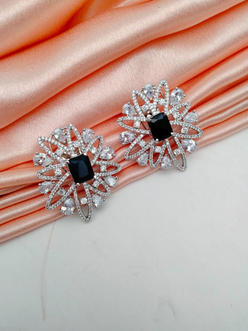 ad-tops-TAD50343BLUESP