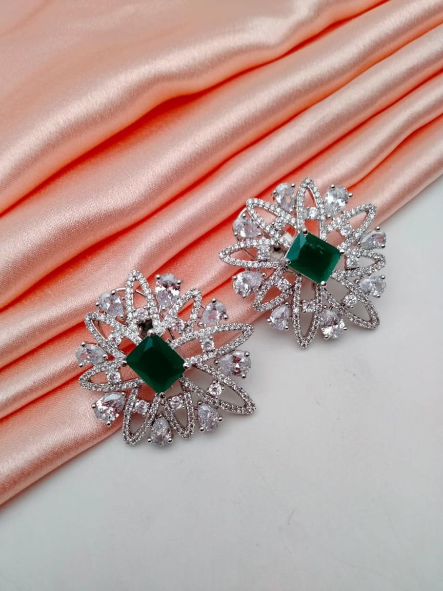 ad-tops-TAD50343GRSP