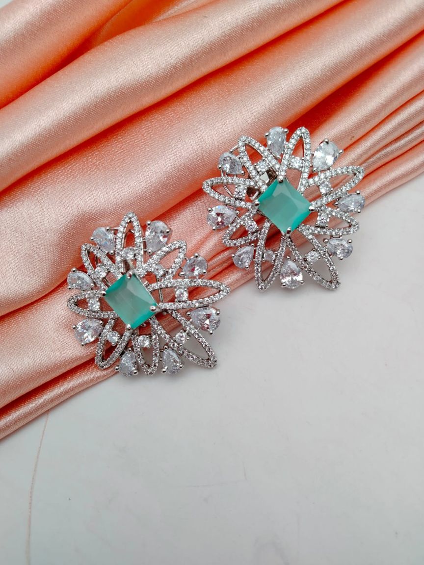 ad-tops-TAD50343MGSP