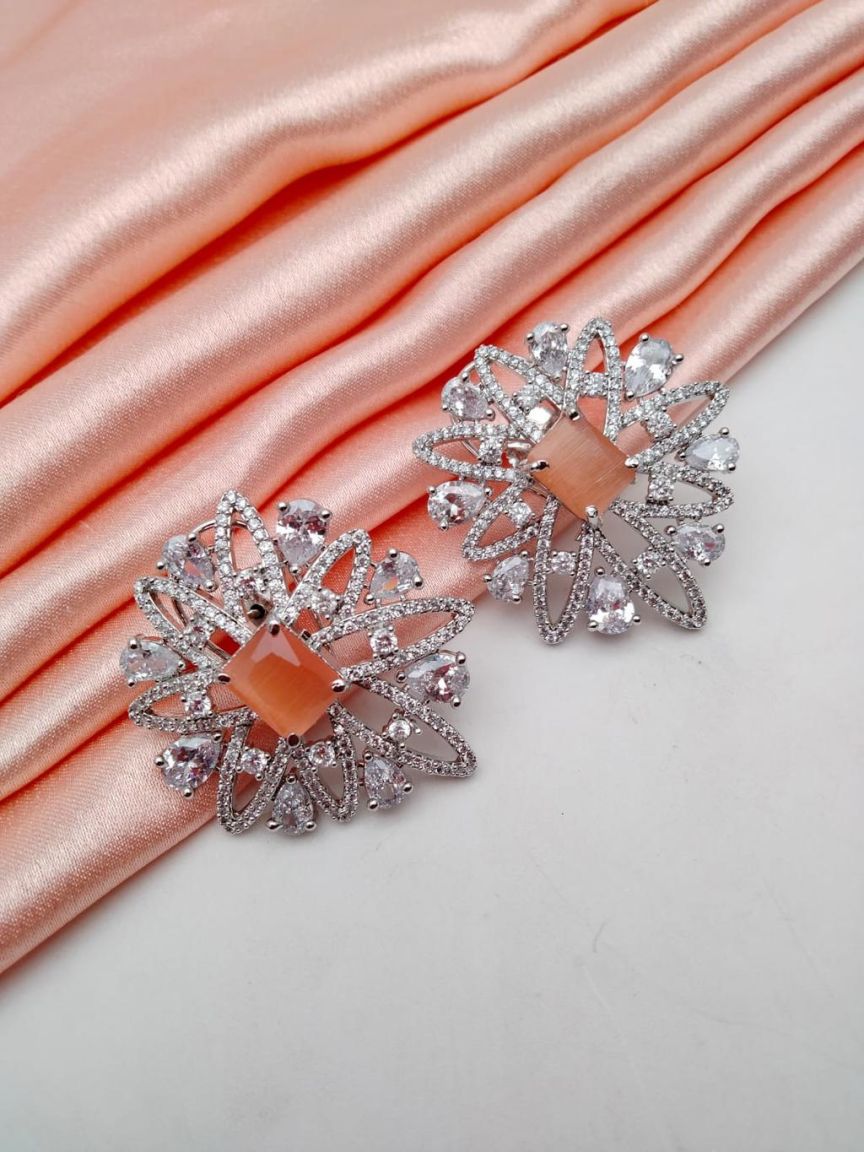 ad-tops-TAD50343PCSP