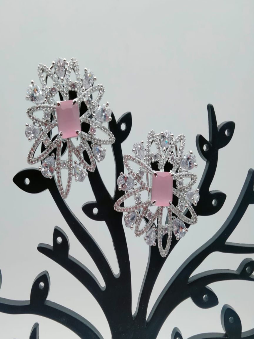 ad-tops-TAD50343PKSP