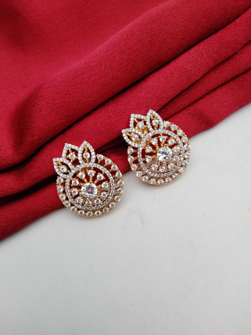 ad-tops-TAD50346WGJ