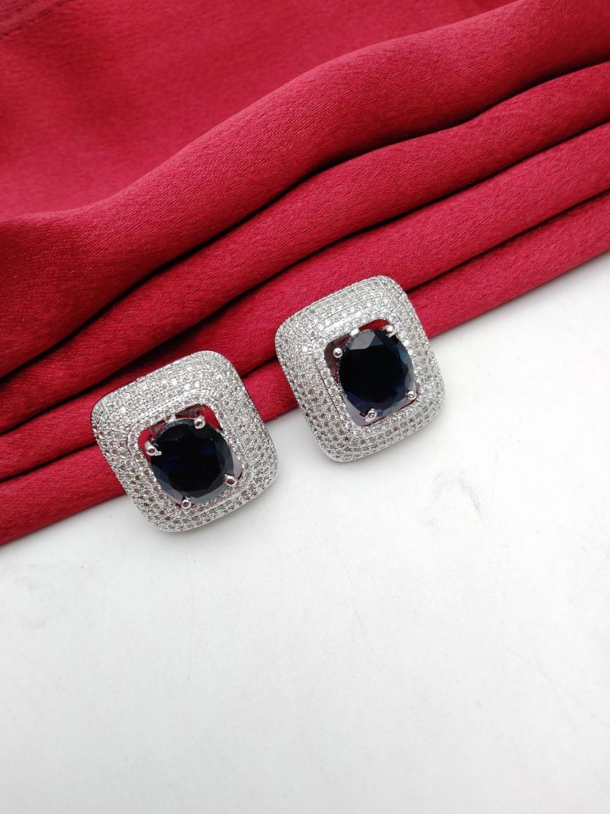 ad-tops-TAD50347BLUESP