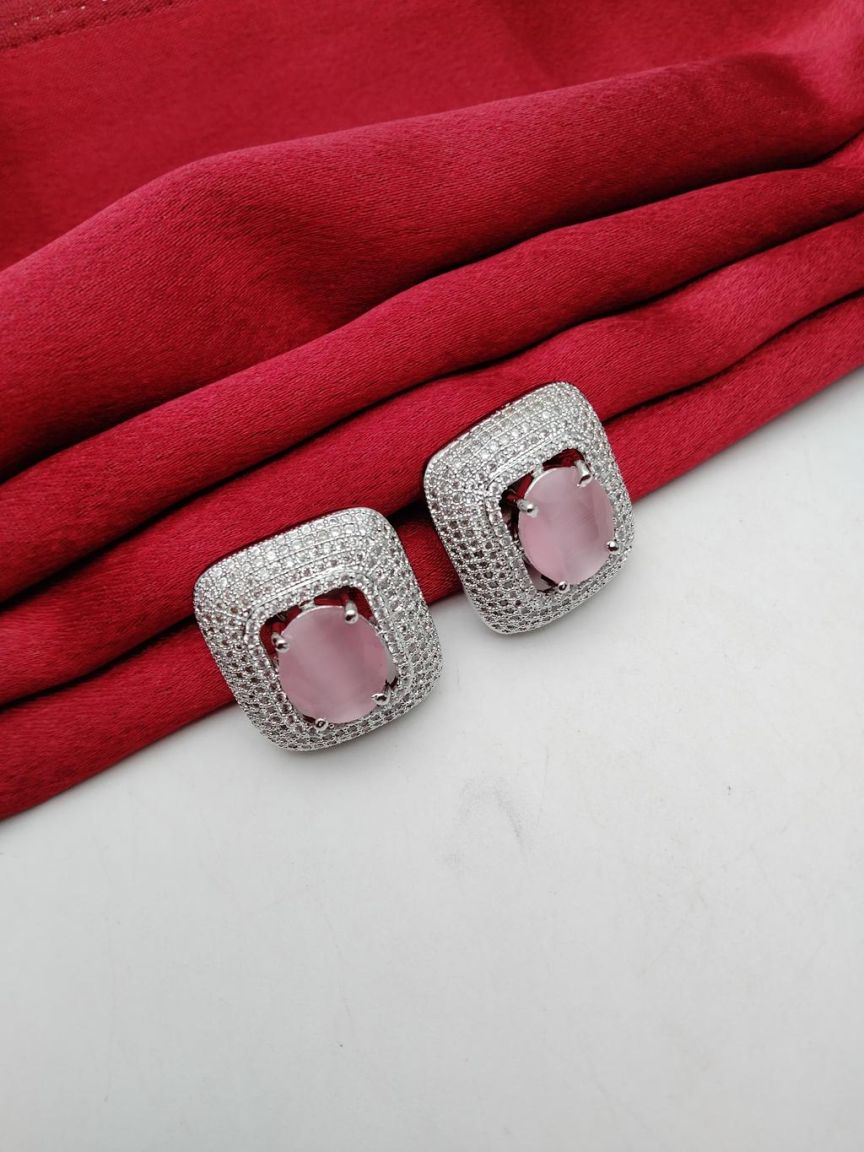 ad-tops-TAD50347PKSP