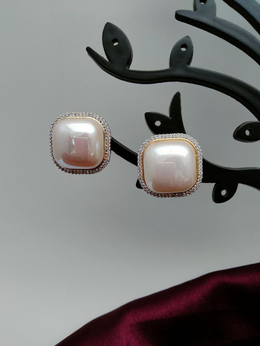 TOPS IN AD STYLE | DESIGN - 50353