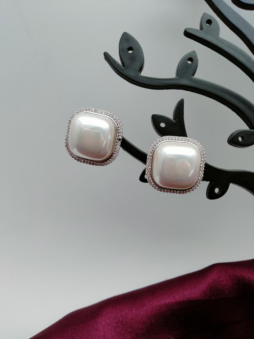 ad-tops-TAD50353MTSP