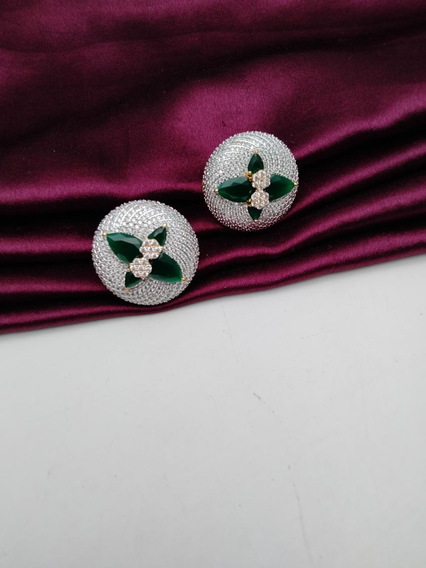 TOPS IN AD STYLE | DESIGN - 50355