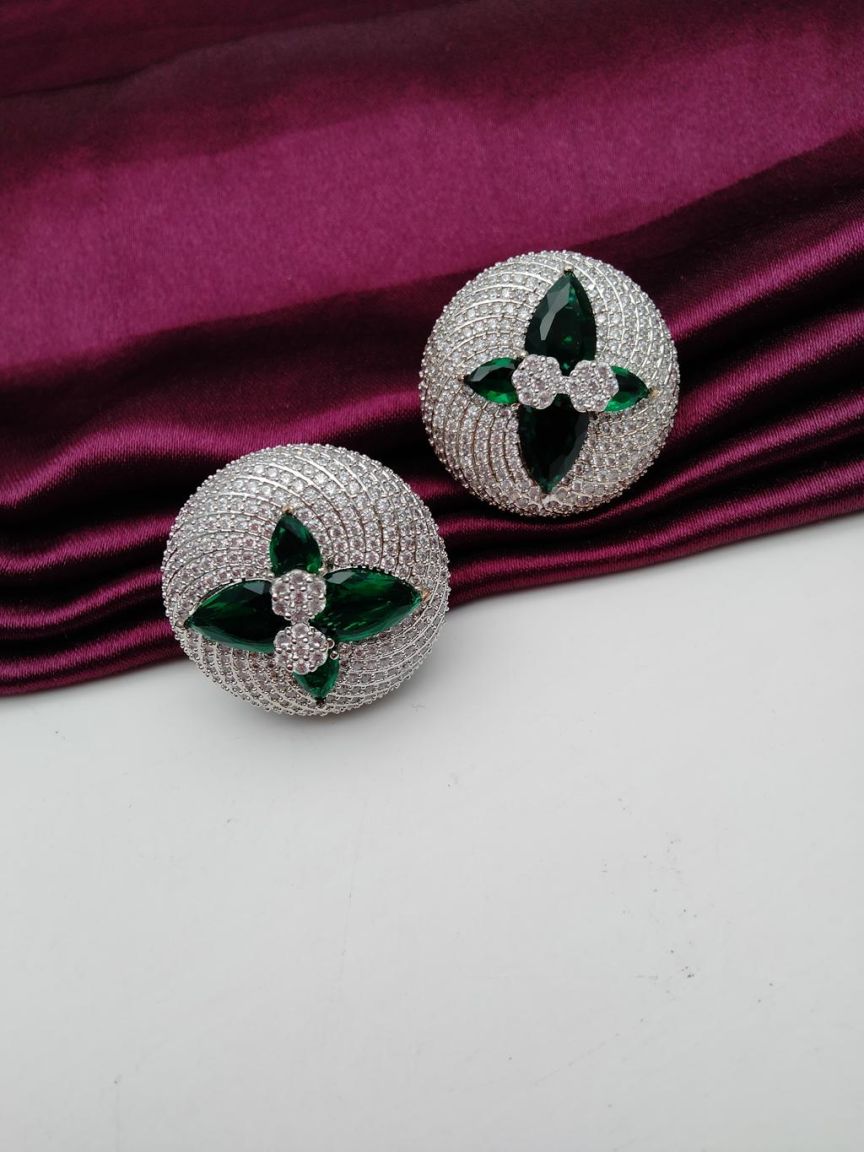 ad-tops-TAD50355GRSP