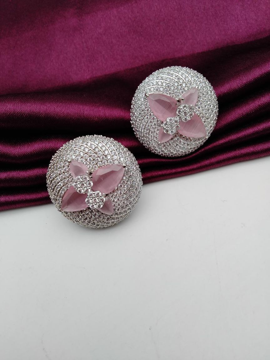 ad-tops-TAD50355PKSP