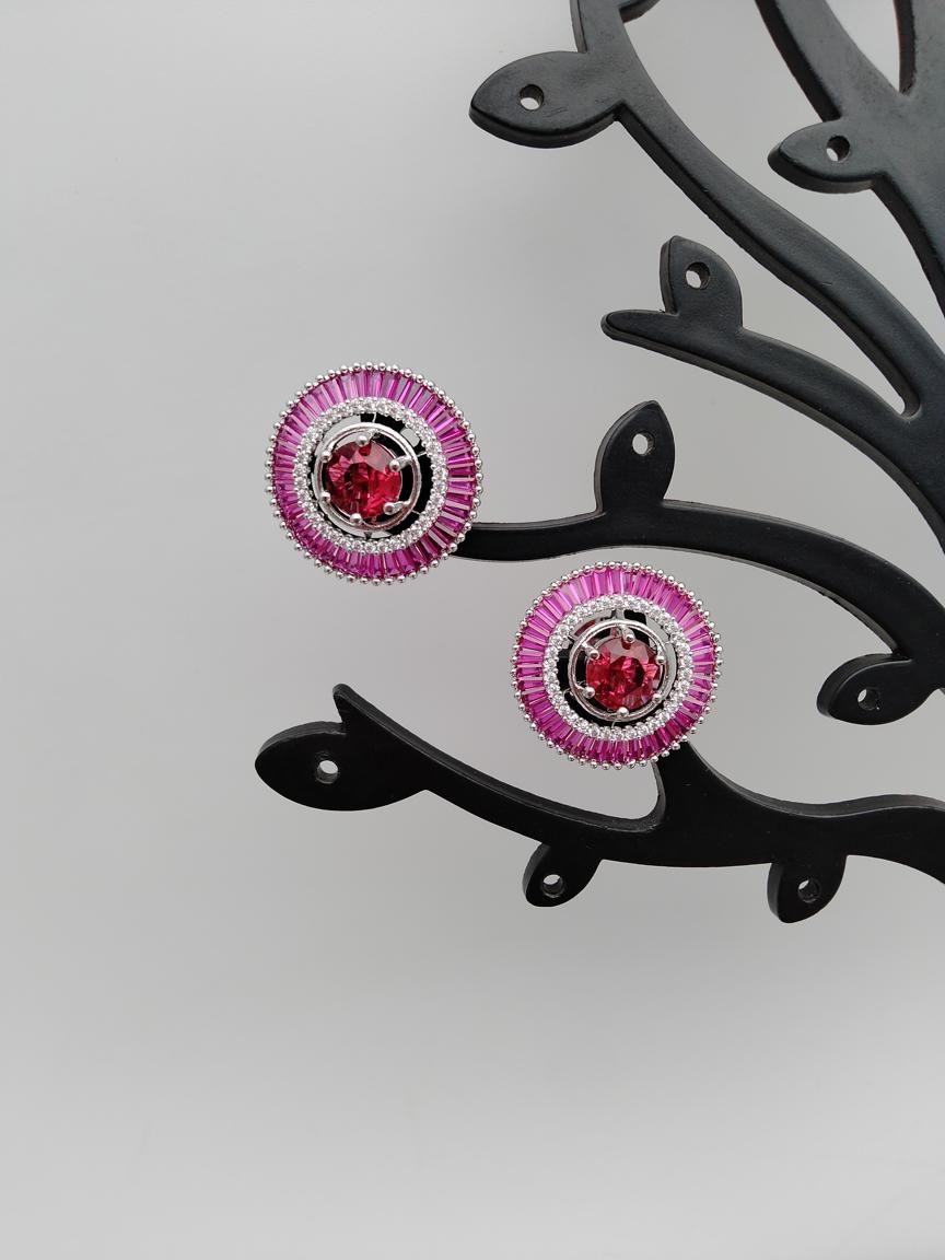 ad-tops-TAD50380RSP