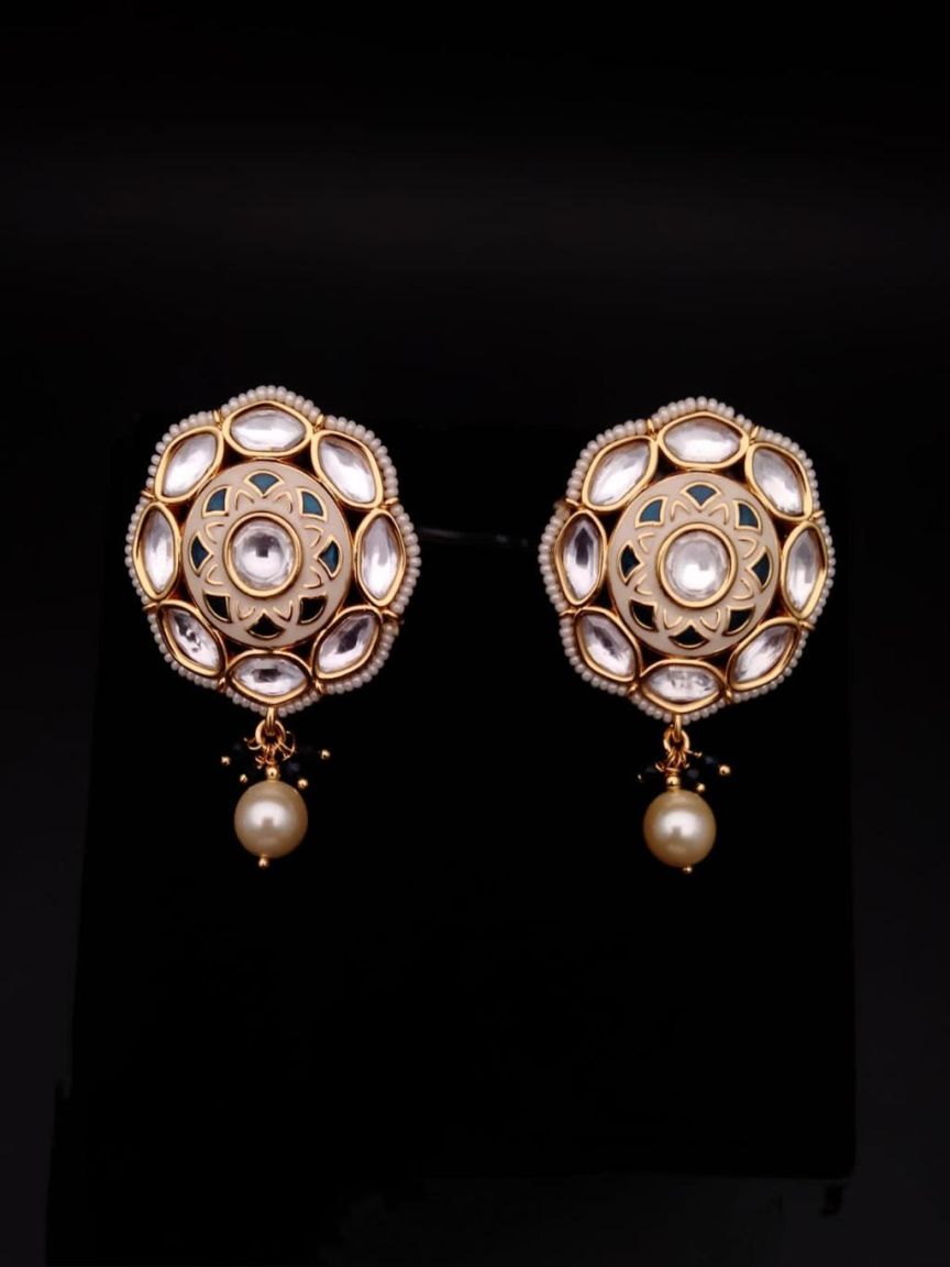 kundan-tops-TK33014NBGD
