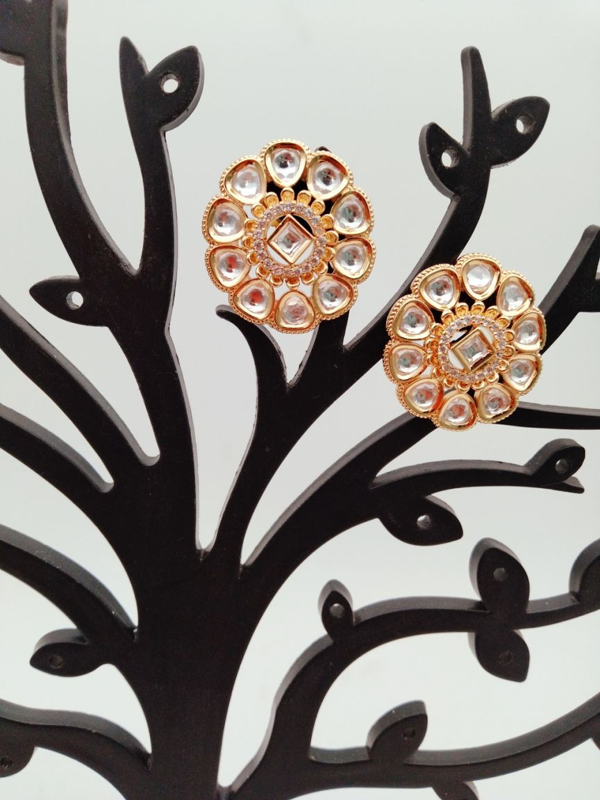 kundan-tops-TK33100WGD