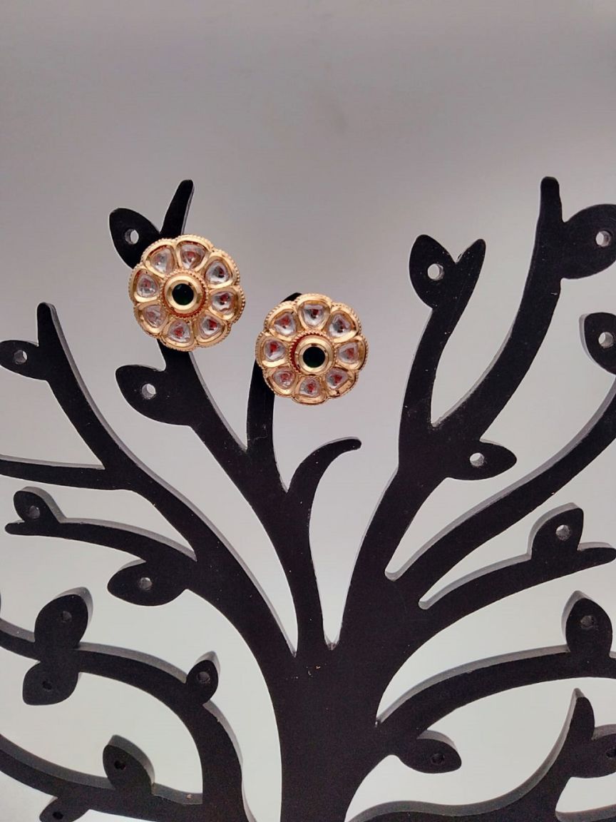 kundan-tops-TK33103GRGD