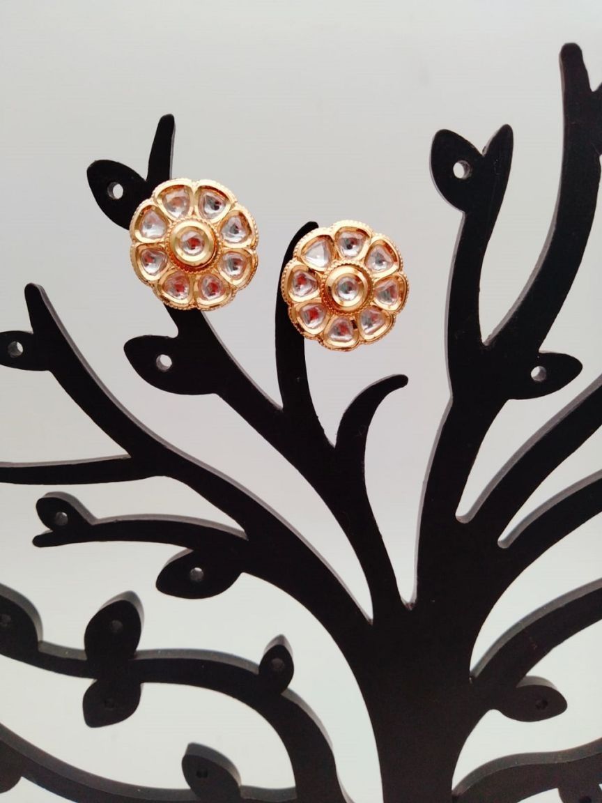 kundan-tops-TK33103WGD