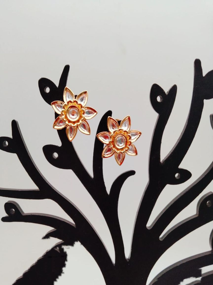 kundan-tops-TK33121WGD