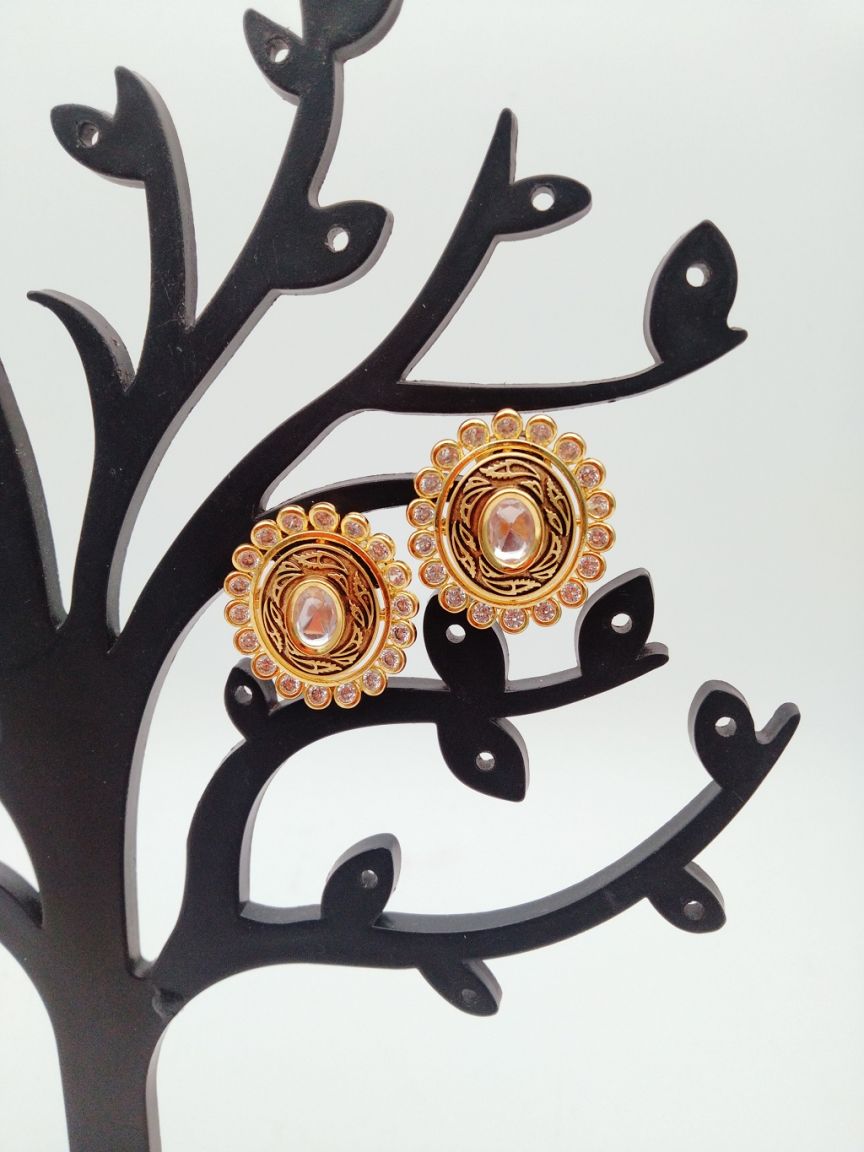 kundan-tops-TK33125WGD