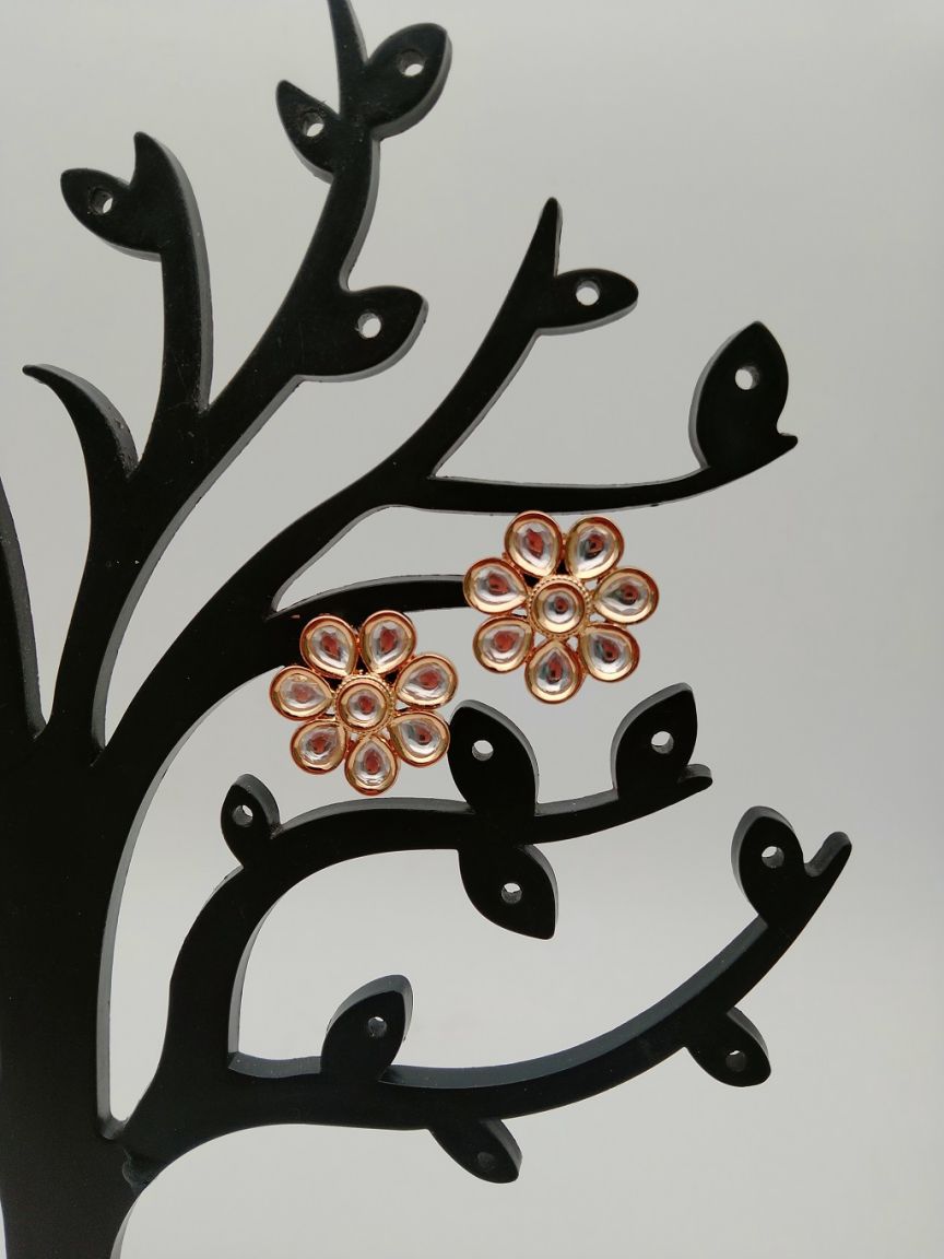 kundan-tops-TK33127WGD