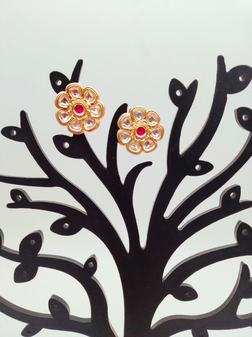 kundan-tops-TK33128RGD