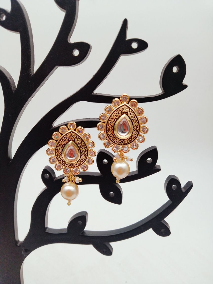 kundan-tops-TK33131WGD