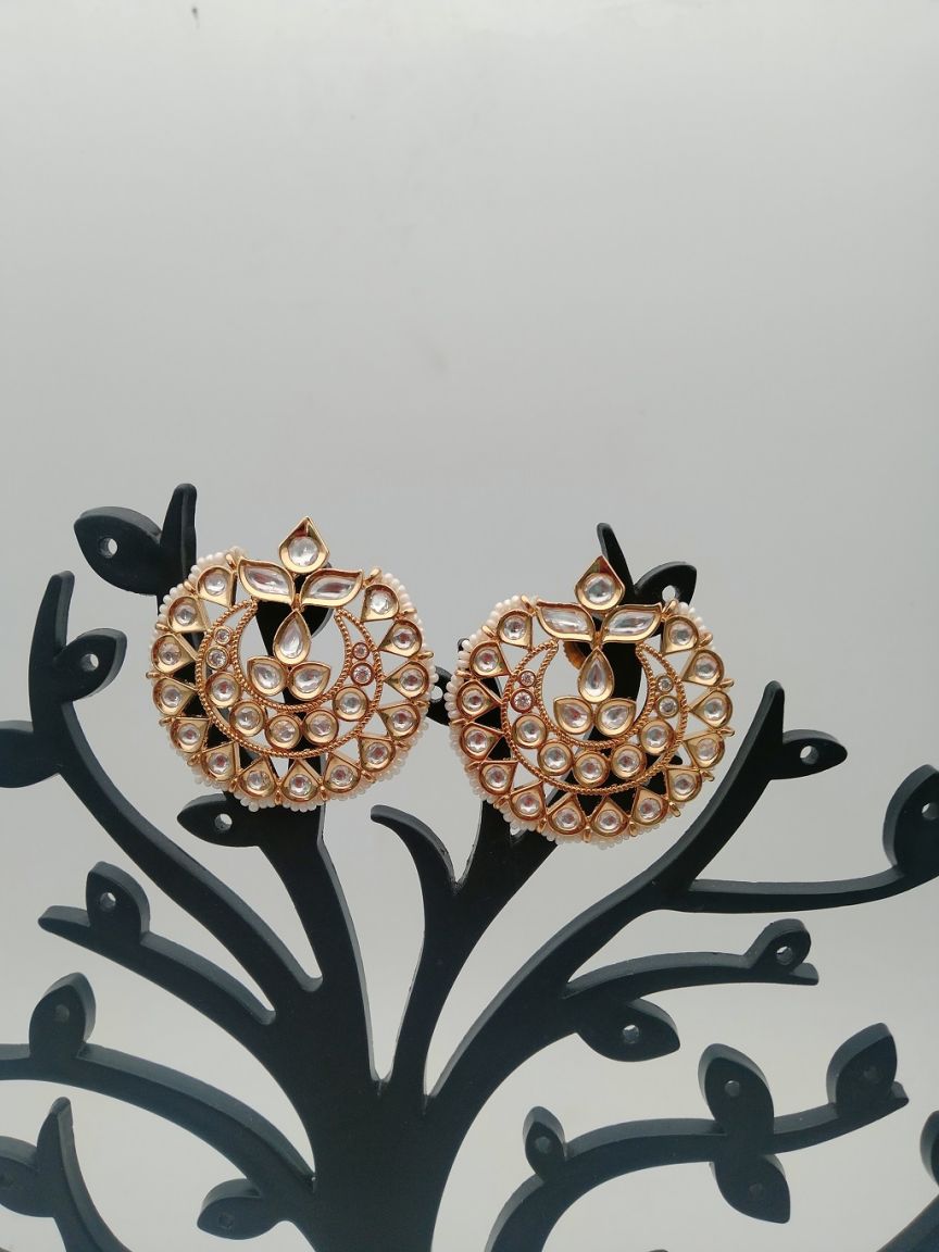 kundan-tops-TK33132WGD