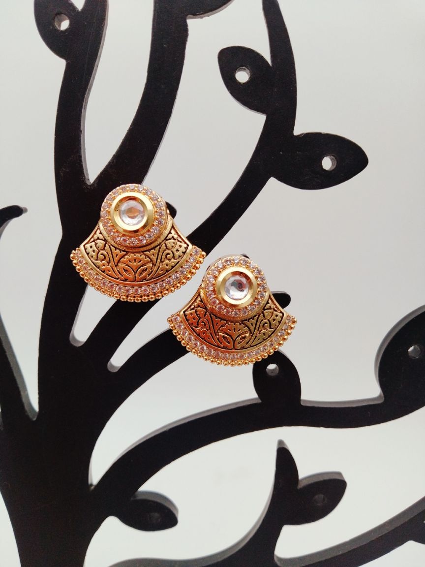 kundan-tops-TK33134WGD