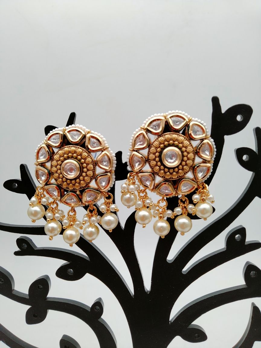 kundan-tops-TK33143WGD