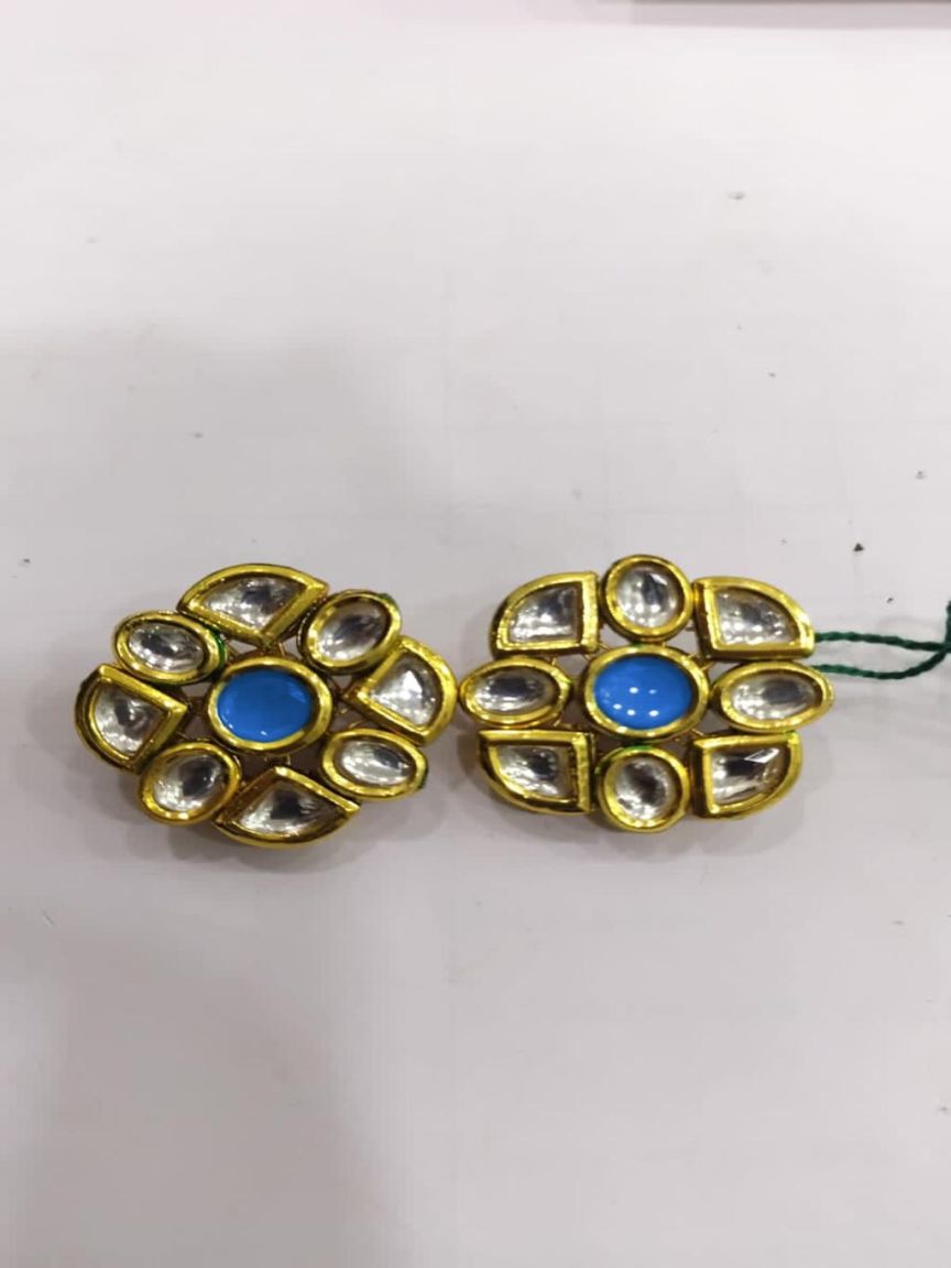 kundan-tops-TK33155LBGD