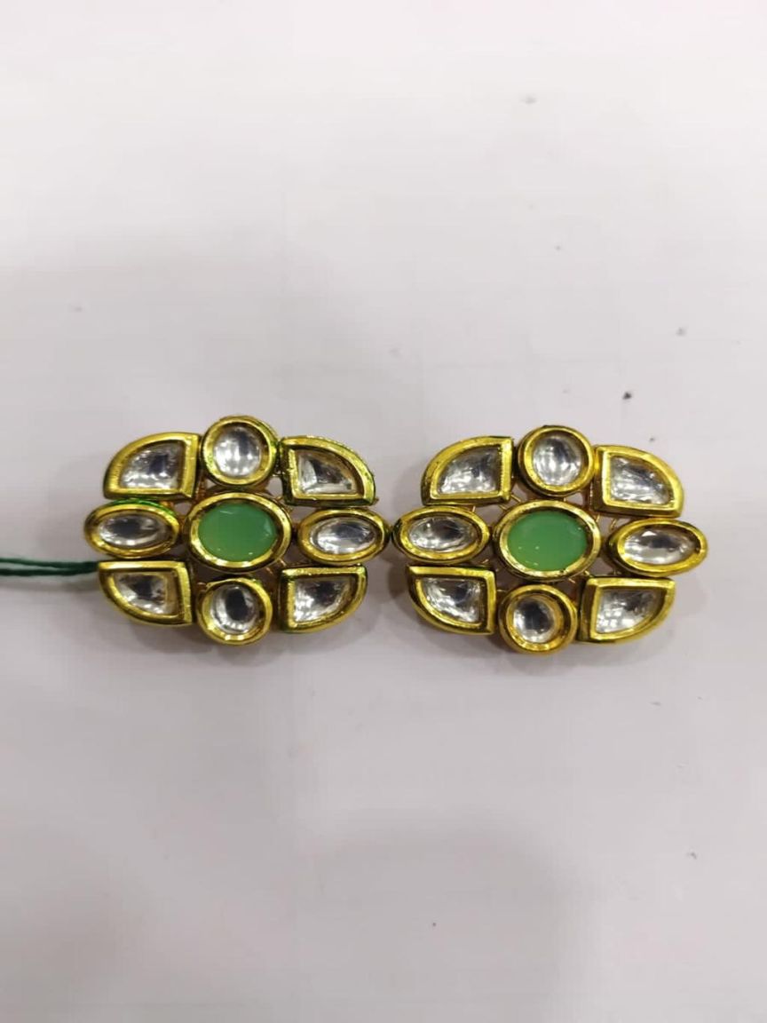 kundan-tops-TK33155LGGD