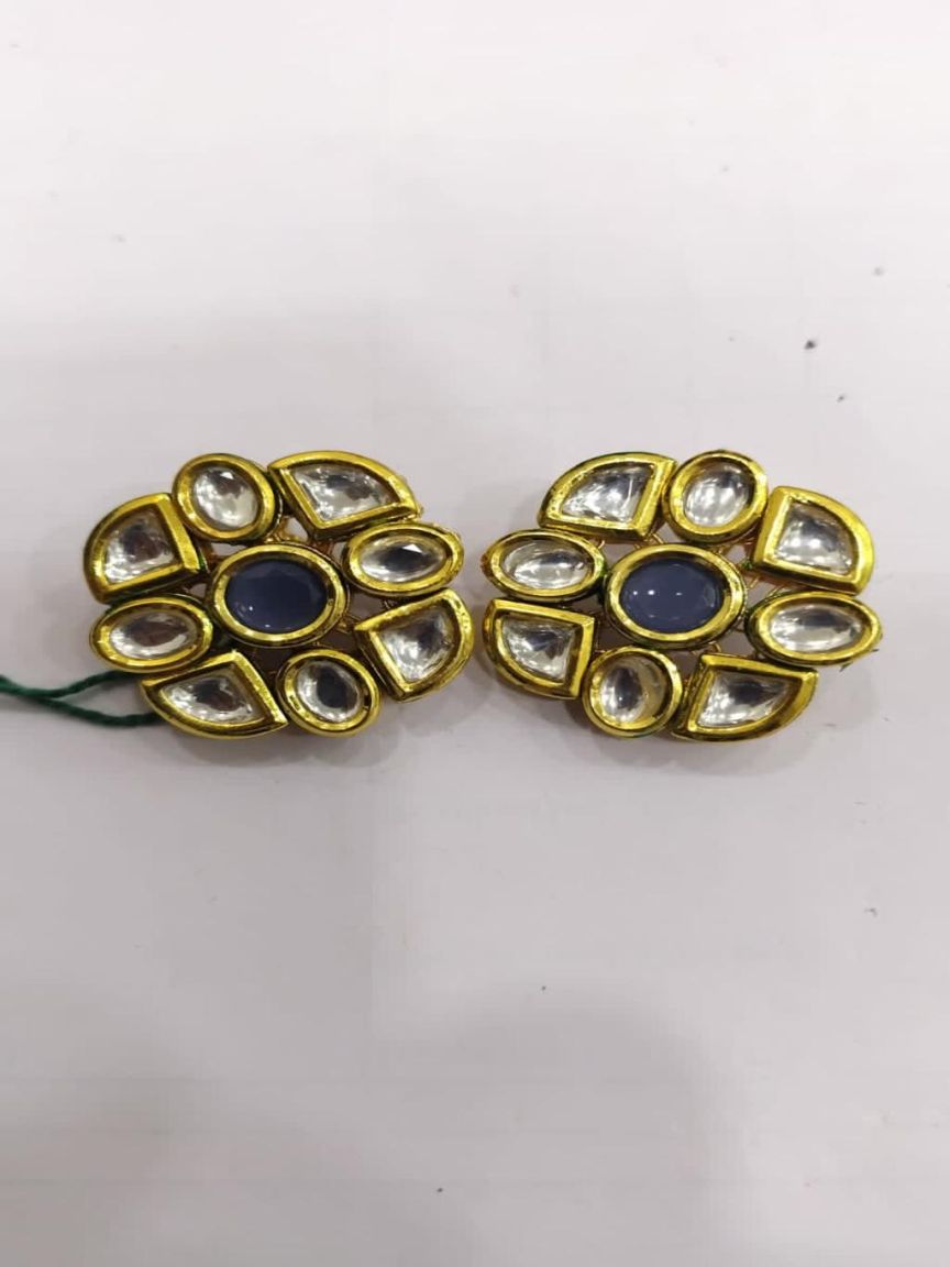 kundan-tops-TK33155PPGD