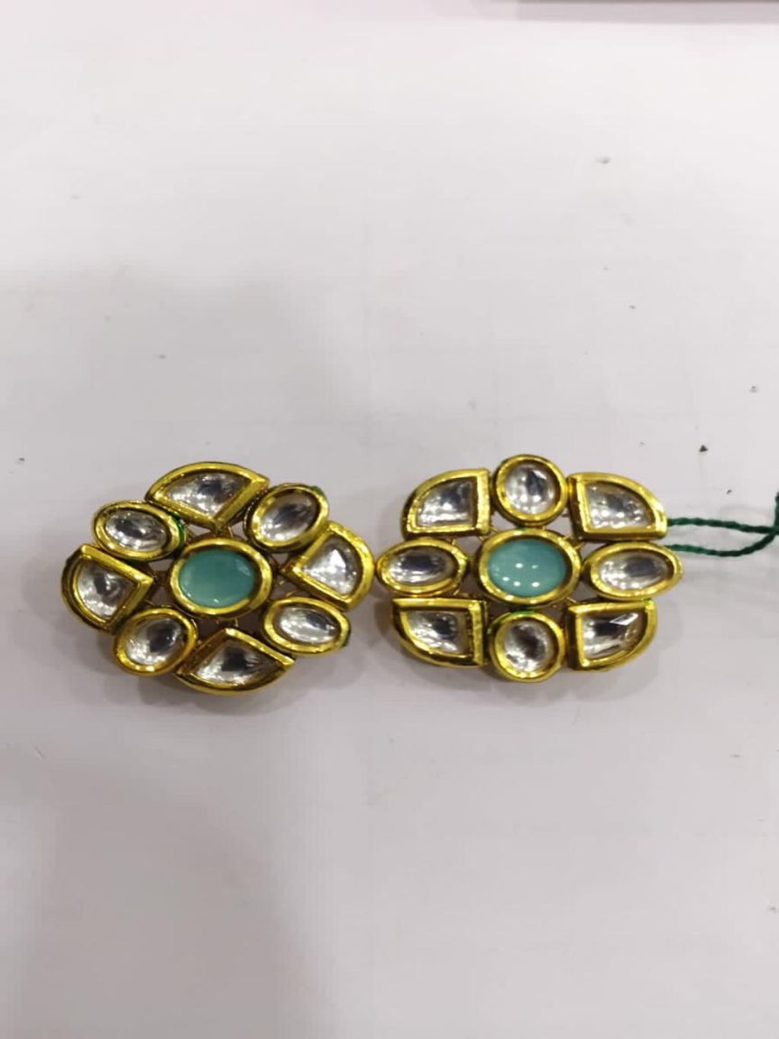 kundan-tops-TK33155SBGD
