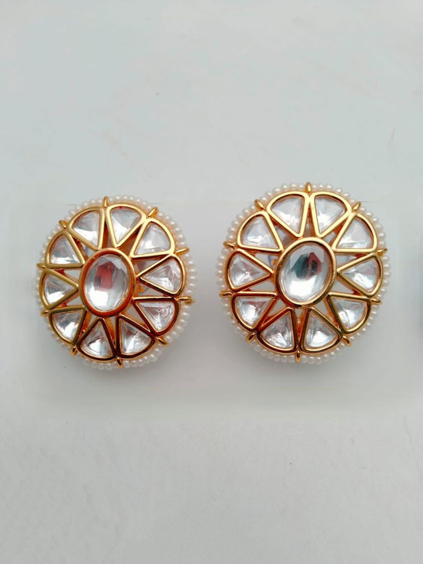 kundan-tops-TK33161WGD