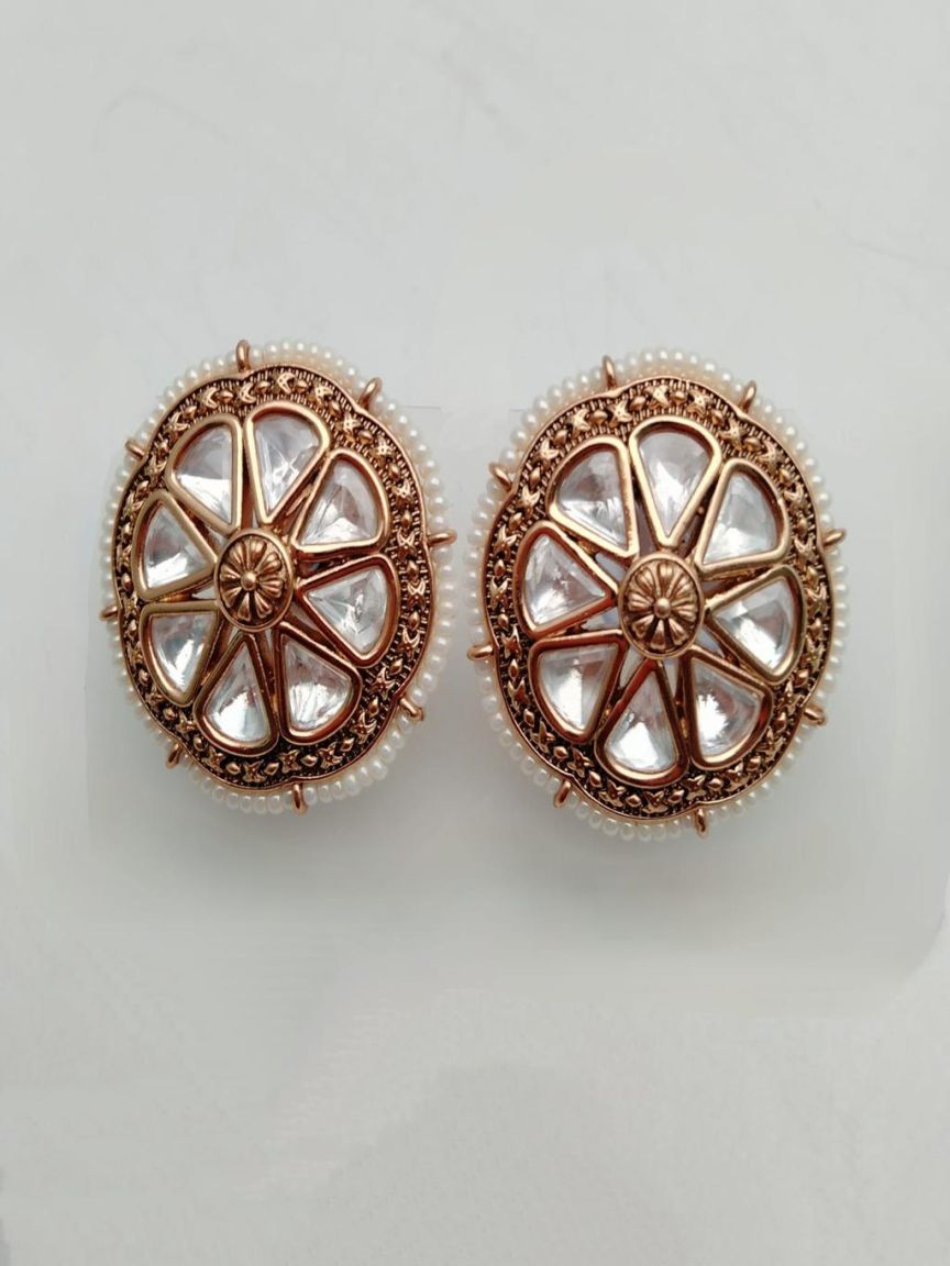 kundan-tops-TK33162WGD